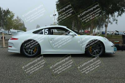 media/Nov-28-2025-Speed SF (Fri) [[b9fcb3577c]]/Around the Pits/